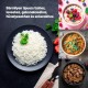 Lauben Rice Cooker 1000WB - Rizsfőző Lauben Rice Cooker 1000WB - Rizsfőző